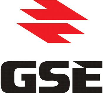 GSE